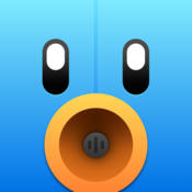 Illustration for article titled Las mejores aplicaciones para iOS de 2015